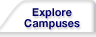 Explore Campuses