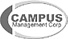 Campus Management