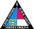 NC Department of Crime Control and Public Safety Logo