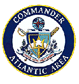 Image Atlantic Area Logo