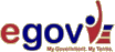 Egov.  My Government.  My Terms --  The President's E-government Initiatives.