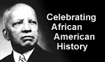 Celebrating African America History