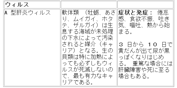 Japanese translation image4
