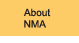 About  the NMA