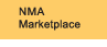 NMA Marketplace