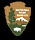 National Park Service Arrowhead