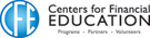 Centers for Financial Education