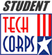 TECH CORPS' online IT training and certification program for students