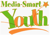 Image of Media Smart Youth logo