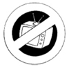 Image of Student Media Awareness to Reduce Television (S.M.A.R.T.) logo