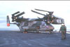 V-22 Osprey