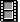 qtmovie (1,050,662 Bytes)