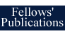 Fellows' Publications
