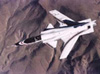 Grumman X-29