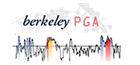 Berkeley PGA