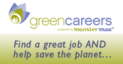 Greencareers_banner