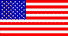 Image, Flag of USA