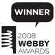 FactCheck.org wins two 2008 Webby Awards in Politics Category