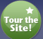 Tour the site!