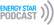 Launch ENERGY STAR podcast