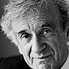 Elie Wiesel