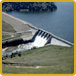 DAMS image