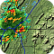 NCAR Geographic Information System (GIS) Initiative