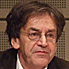 Alain Finkielkraut