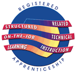 Apprenticeship Logo