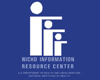 NICHD Information Resource Center