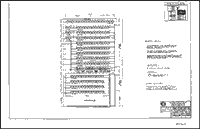 Seating plan for Cinemark 5, Woodlands, Texas, Auditorium 5.