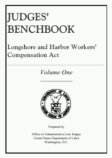 Benchbook Logo