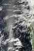 Thumbnail image of Aqua/MODIS 2008/261 07:20 UTC, Bands 1-4-3 (true-color)