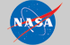 NASA Logo