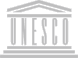 UNESCO