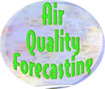 Air Quality Forecasting
