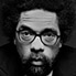 Cornel West