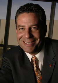 Bruce Pearl