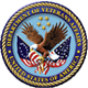 U.S. Dept. of Veterans Affairs (USDVA)