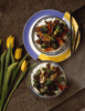 Click for details on ordering the Armed Forces Recipe Cards on CD-ROM