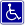 serwis dla niepełnosprawnych