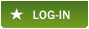 Log-In