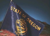 State of Oregon, Public Health Division Office of Community Health and Health Planning