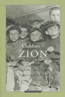 Children of Zion