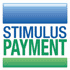 Economic Stimulus Payments Information Center logo