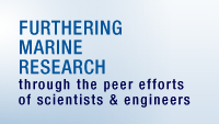 Furthering marine research through the peer efforts of scientists and engineers