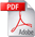 pdf icon