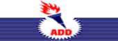 Image of ADD Flame logo
