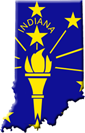 Indiana State Image