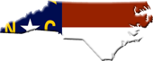 North Carolina State Image